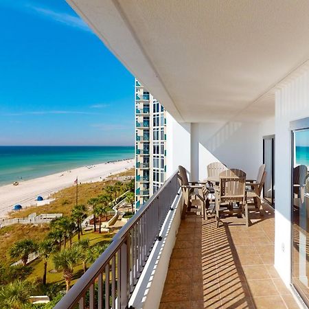 Apartamento Breakers East 604 Destin Exterior foto