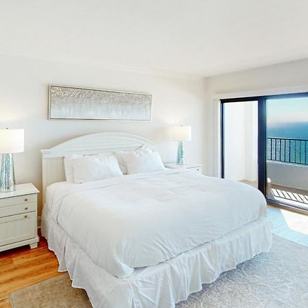 Apartamento Breakers East 604 Destin Exterior foto