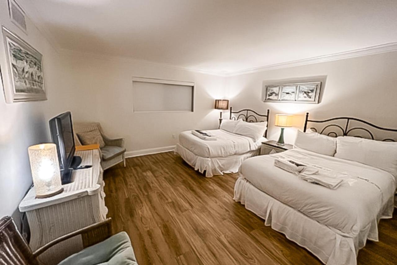 Apartamento Breakers East 604 Destin Exterior foto